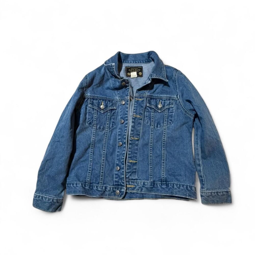 Thechildren’s place jean Jacket